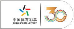 <strong>彩票平台指南——安全购彩与科学选号</strong>